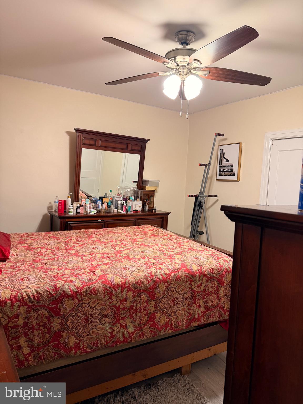 WILLOW GROVE - Commercial Sale