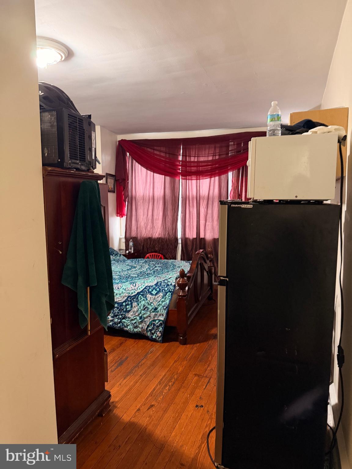 WILLOW GROVE - Commercial Sale