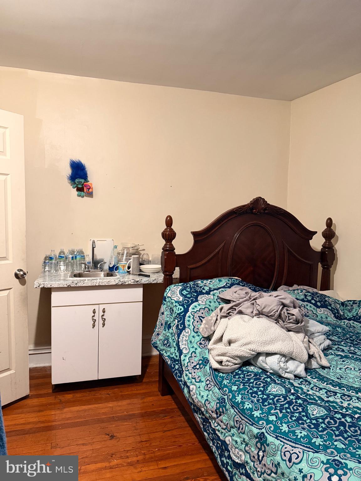 WILLOW GROVE - Commercial Sale