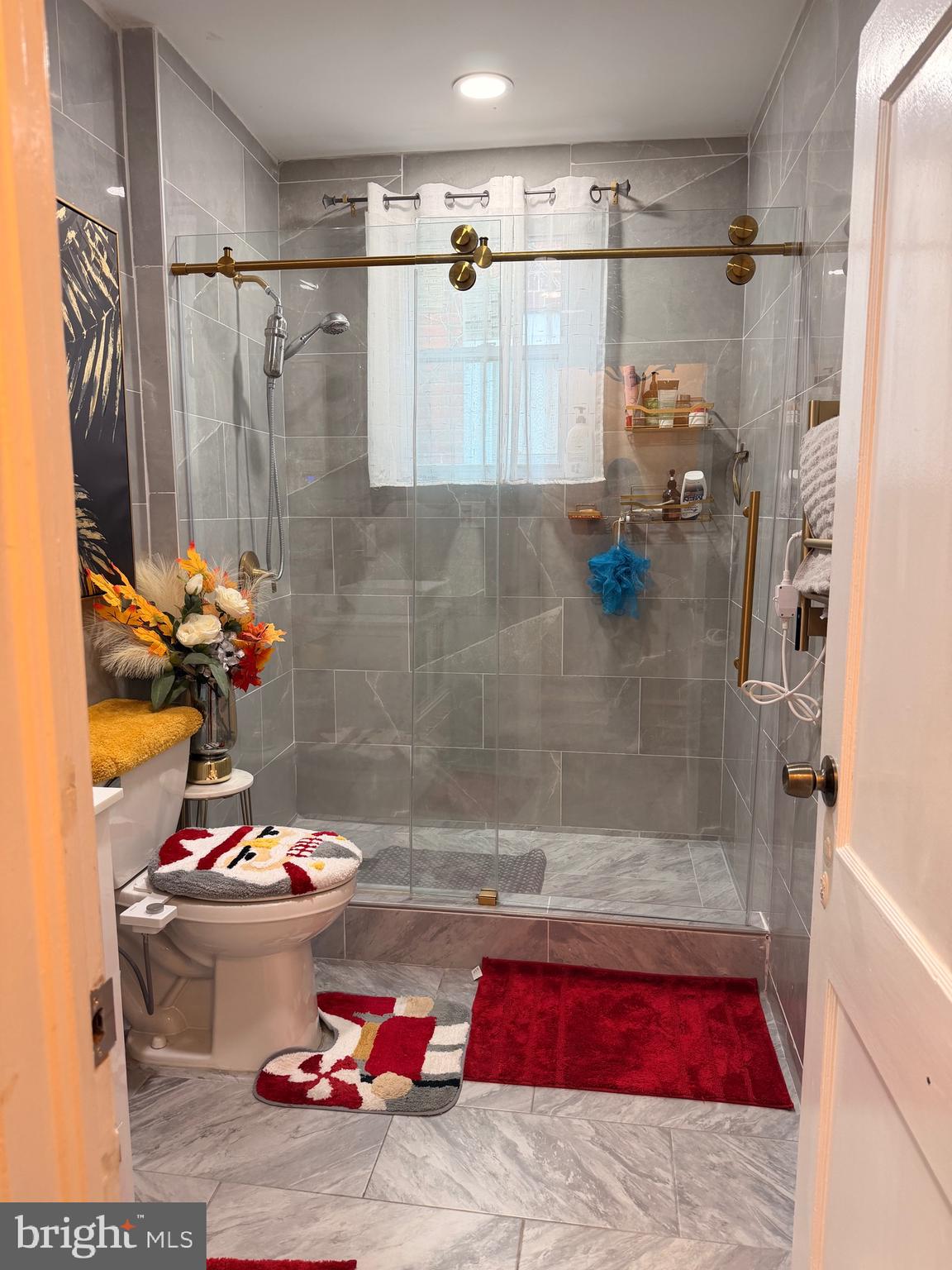 WILLOW GROVE - Commercial Sale