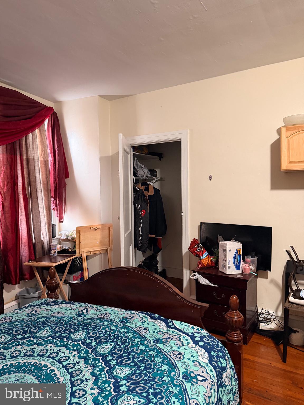 WILLOW GROVE - Commercial Sale