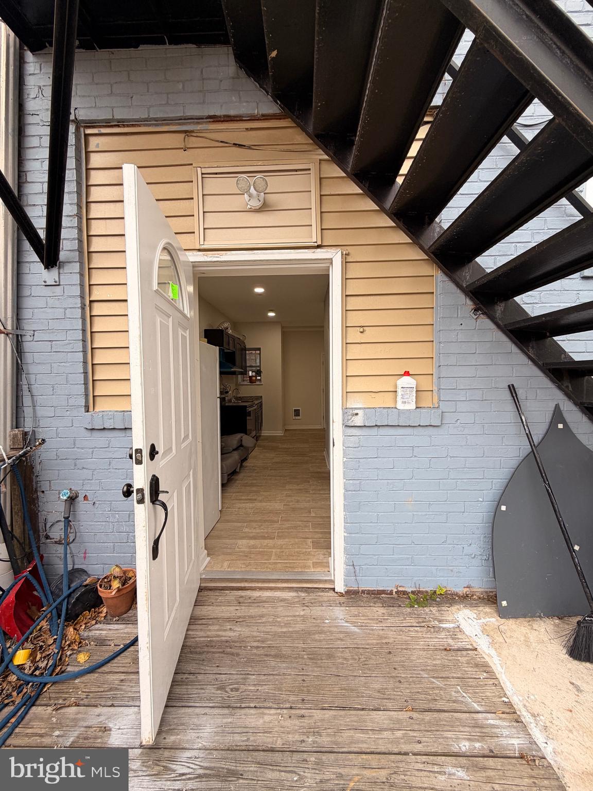 WILLOW GROVE - Commercial Sale