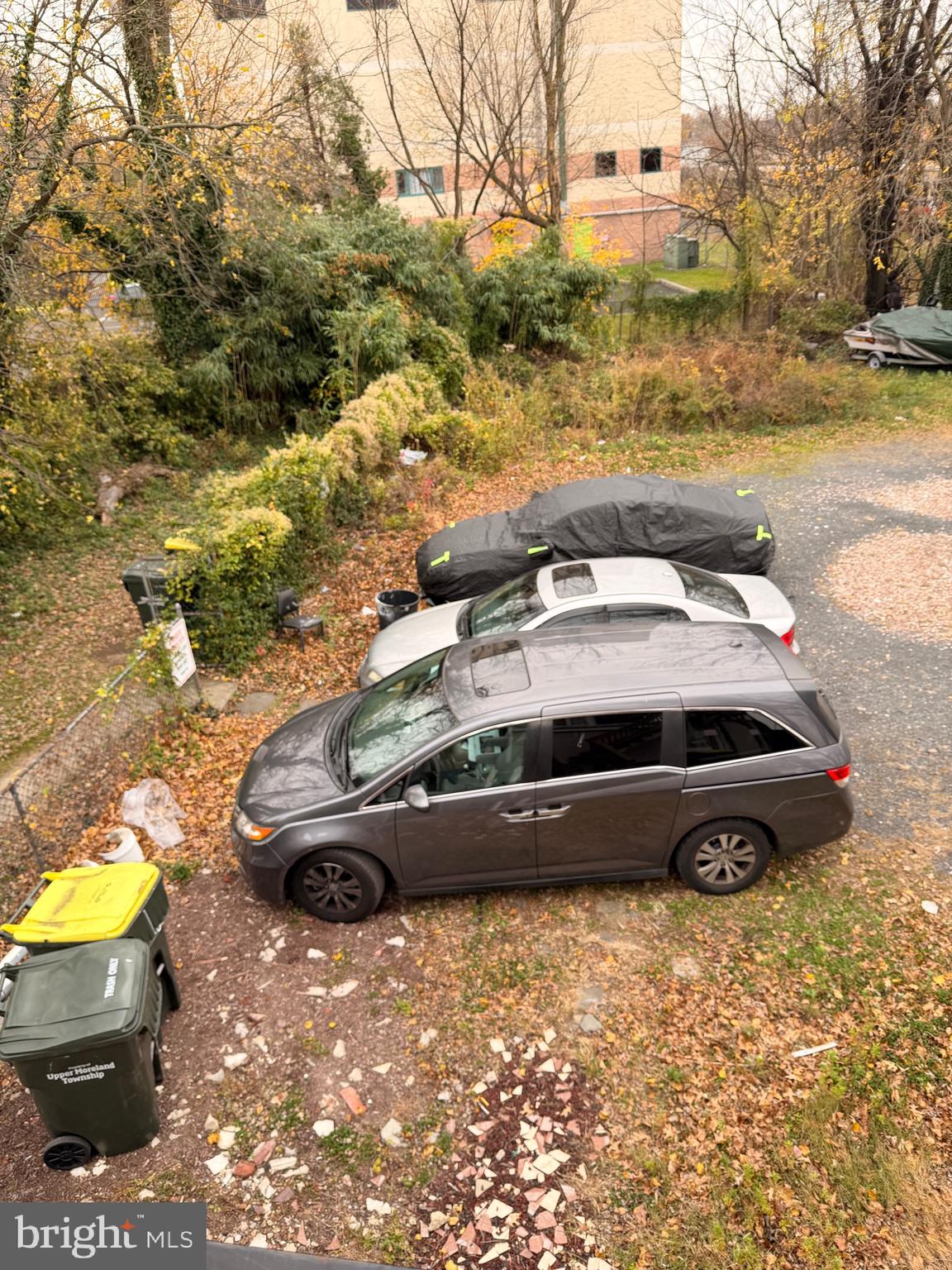 WILLOW GROVE - Commercial Sale