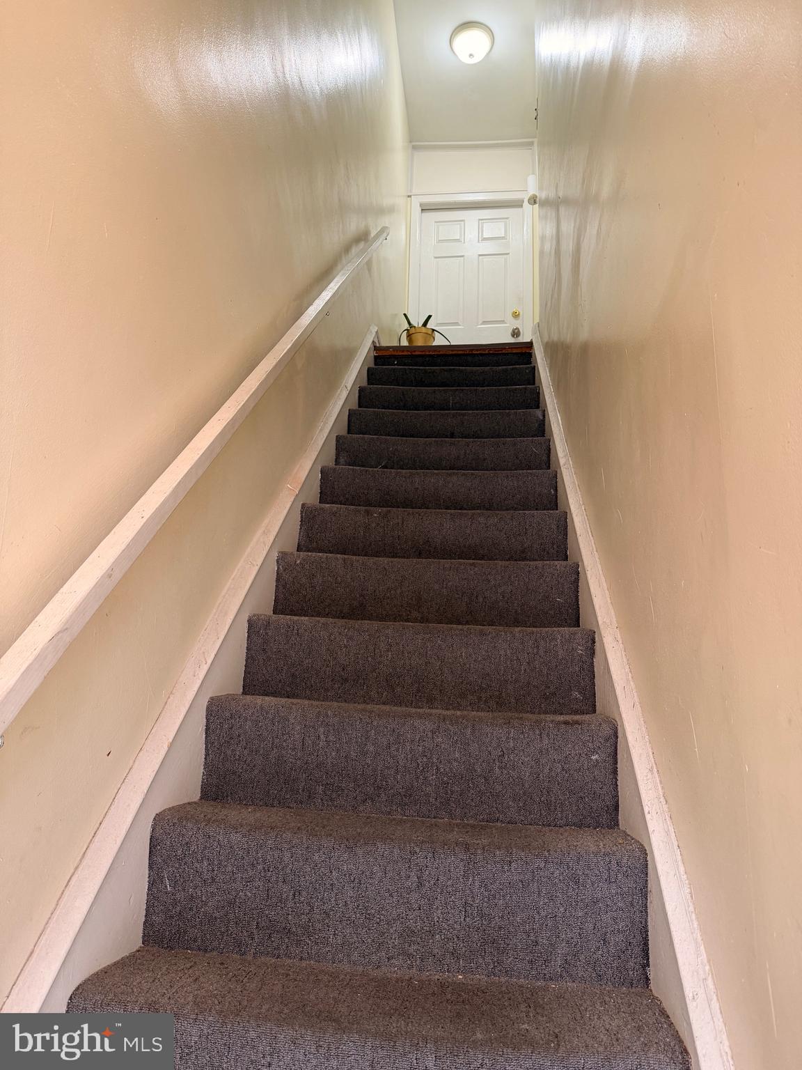 WILLOW GROVE - Commercial Sale