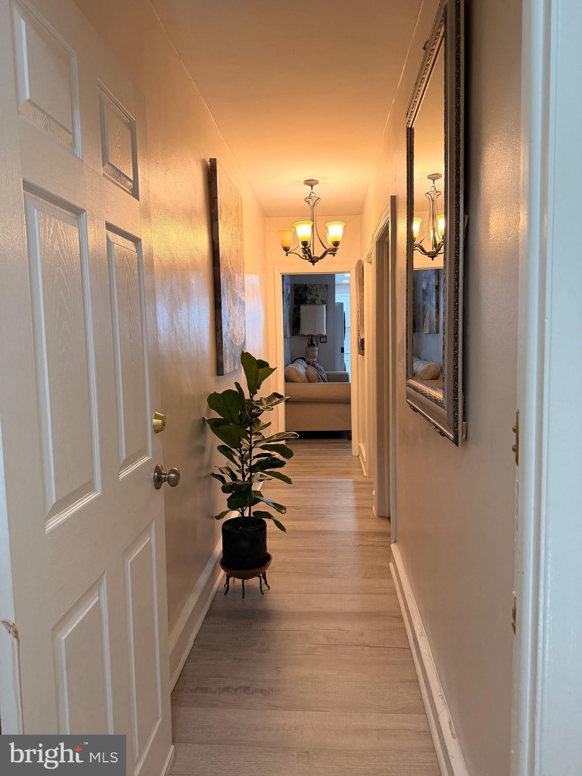 WILLOW GROVE - Commercial Sale