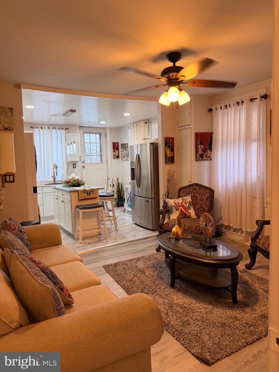 WILLOW GROVE - Commercial Sale