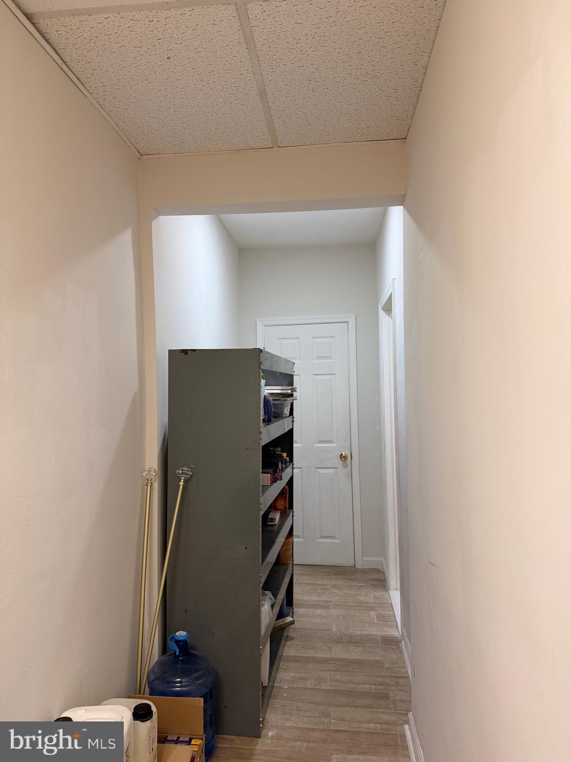 WILLOW GROVE - Commercial Sale