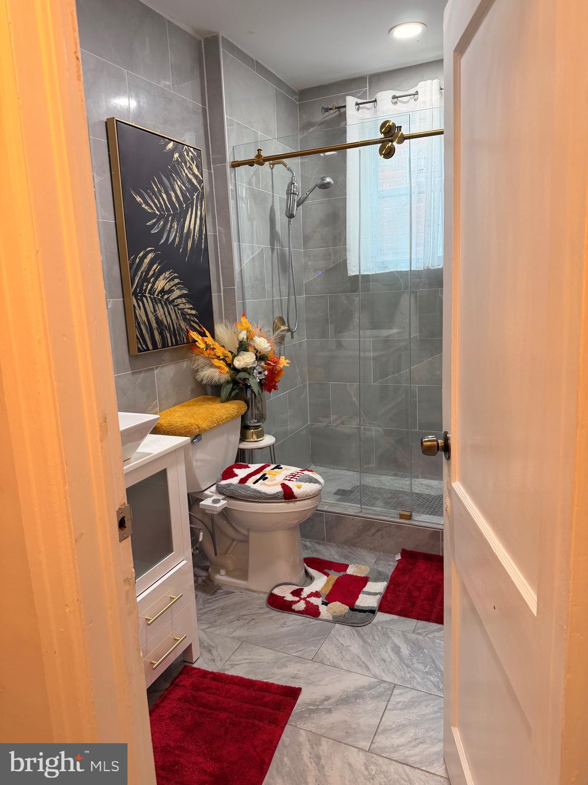 WILLOW GROVE - Commercial Sale