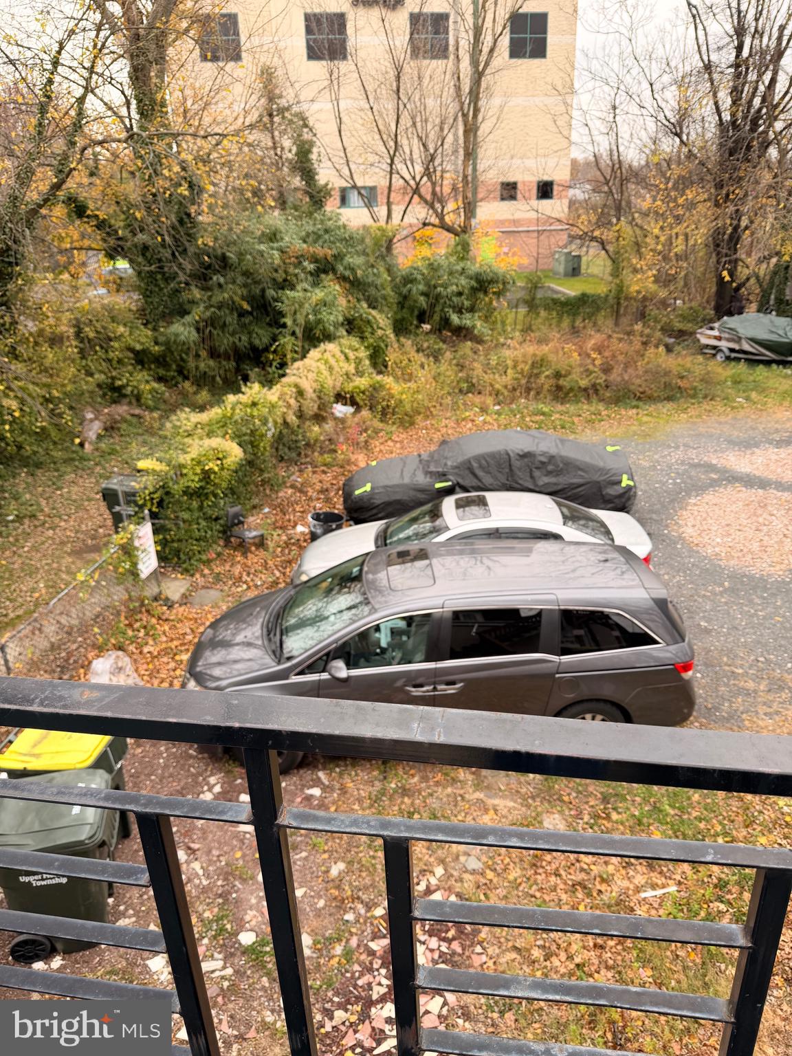 WILLOW GROVE - Commercial Sale