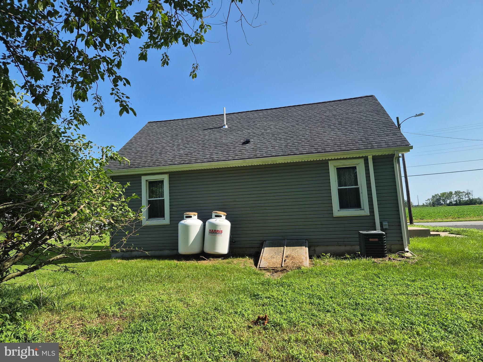 78 HUMPHREYS AVENUE