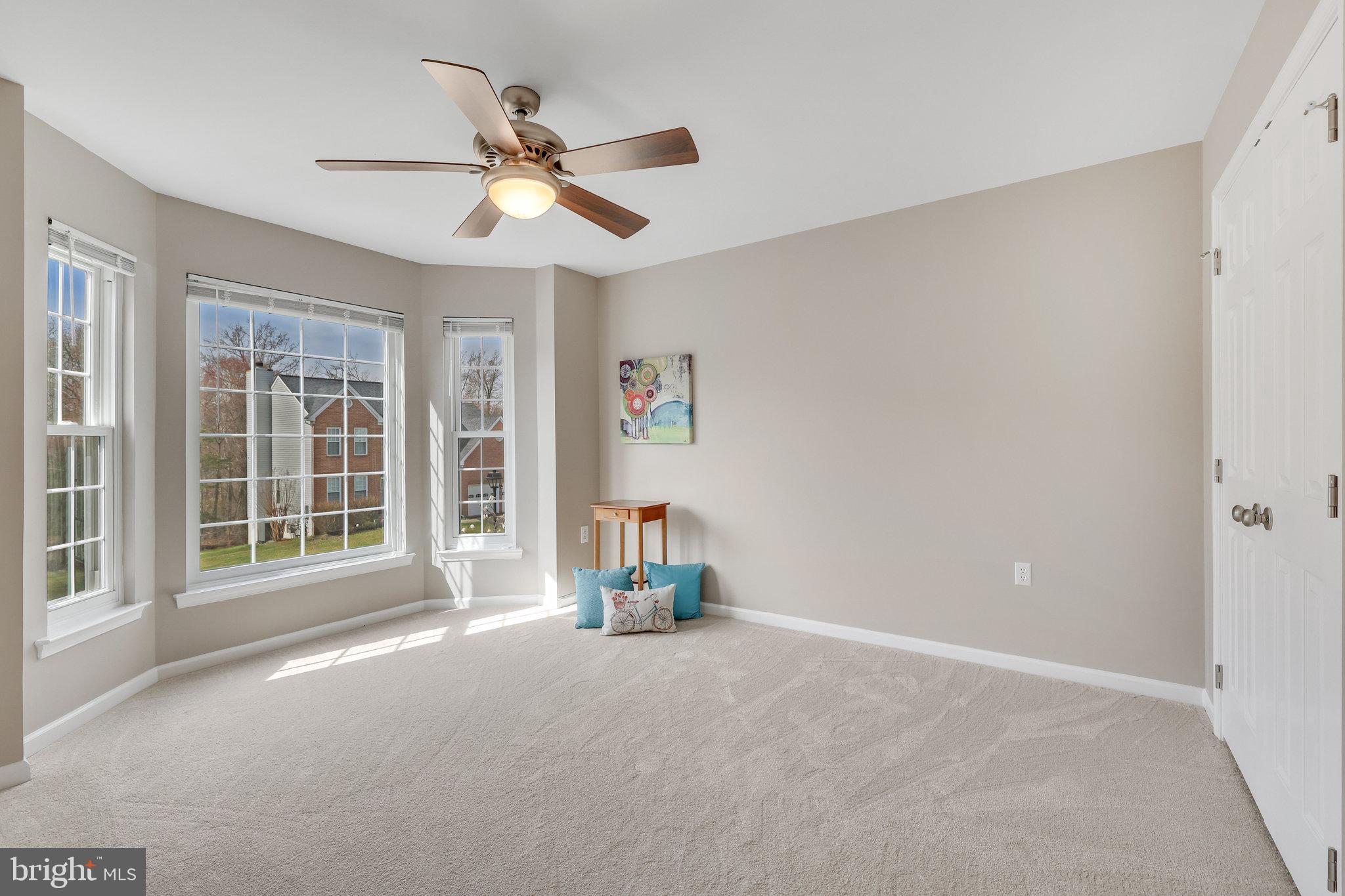 SYCAMORE LAKES - Residential