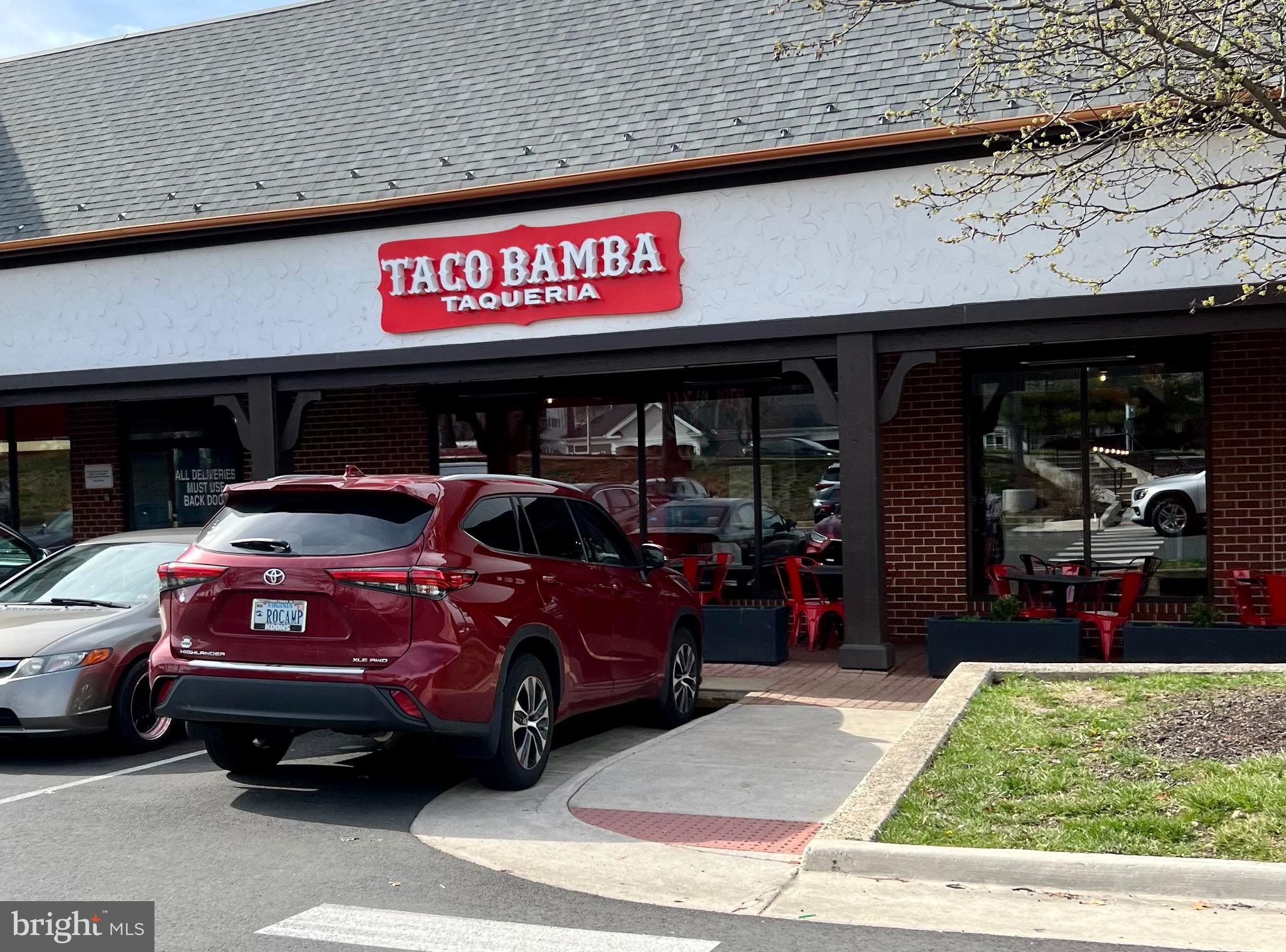 SYCAMORE LAKES - Residential