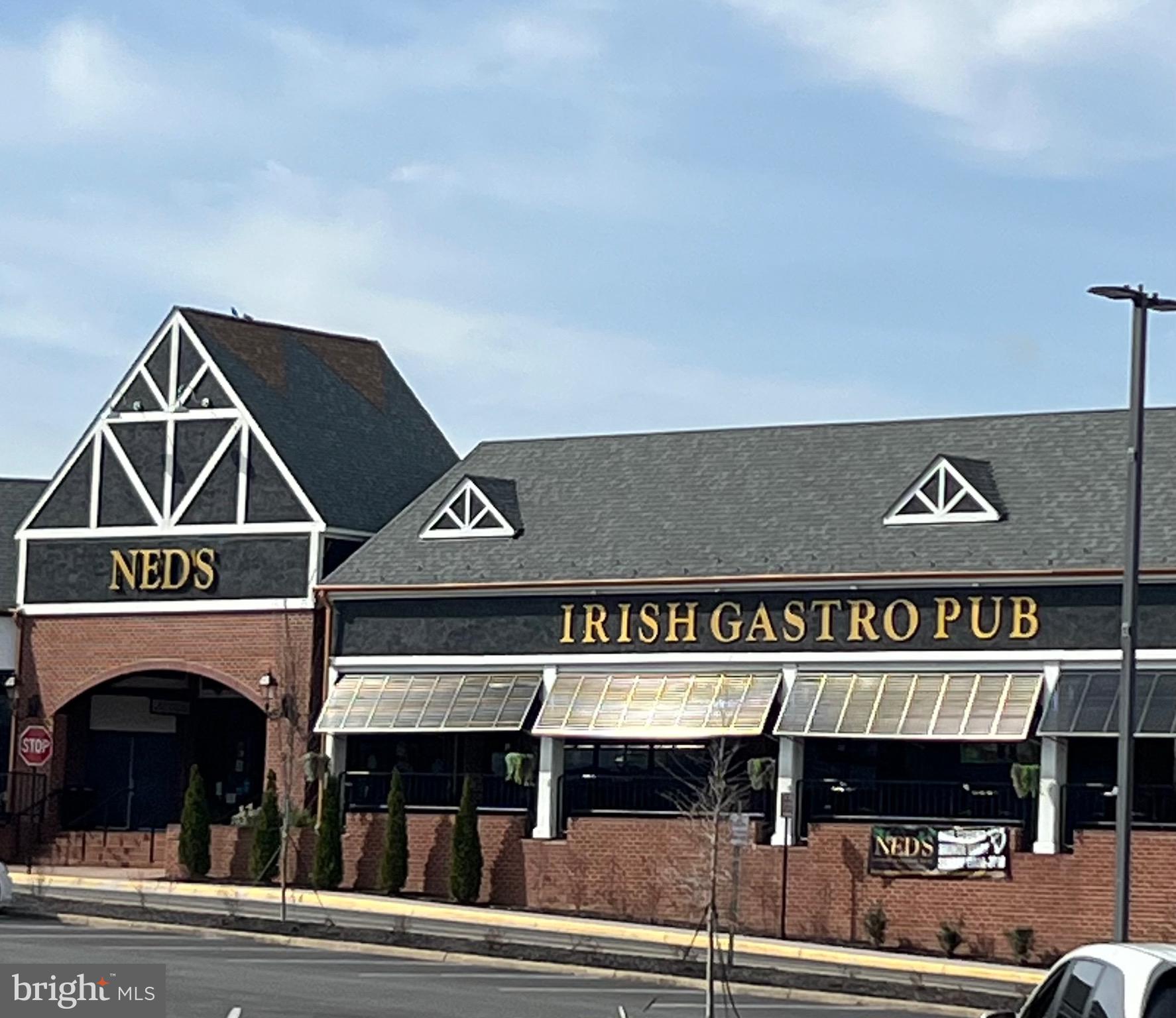 SYCAMORE LAKES - Residential