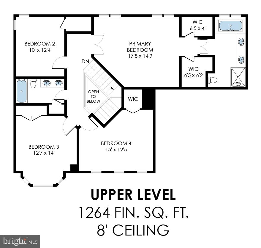 SYCAMORE LAKES - Residential