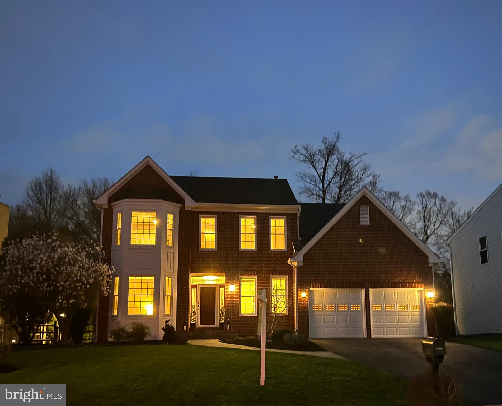 SYCAMORE LAKES - Residential