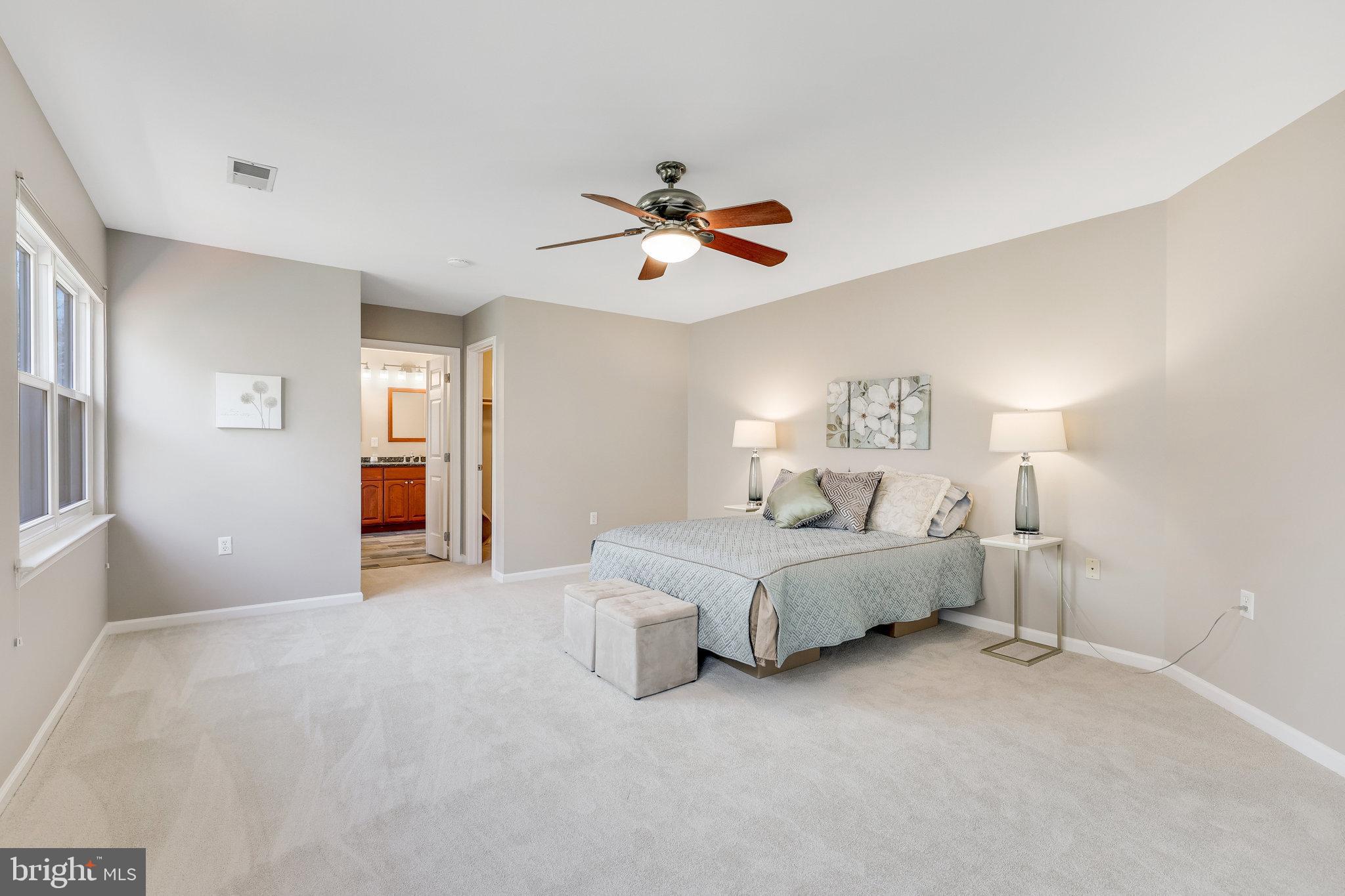 SYCAMORE LAKES - Residential