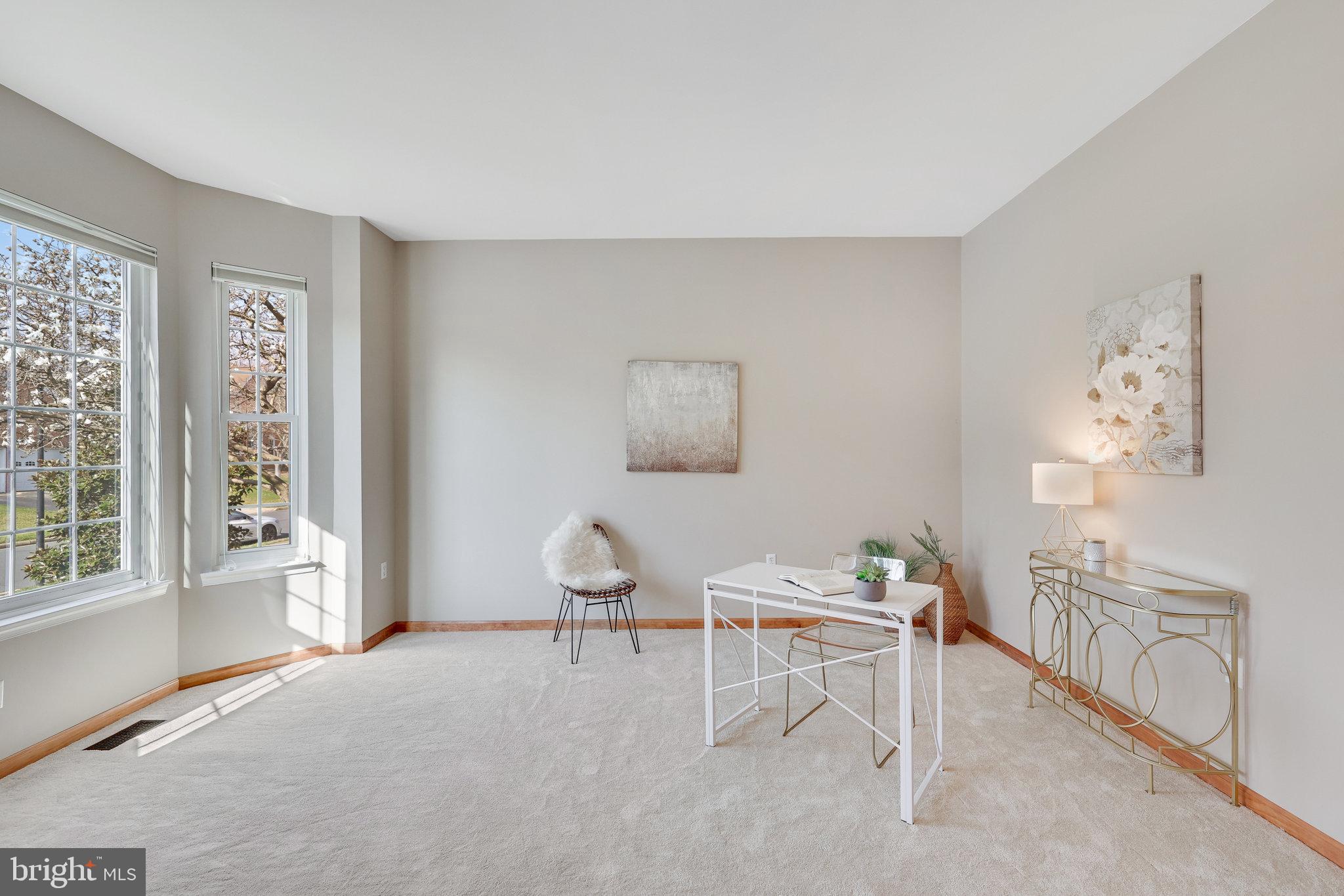 SYCAMORE LAKES - Residential