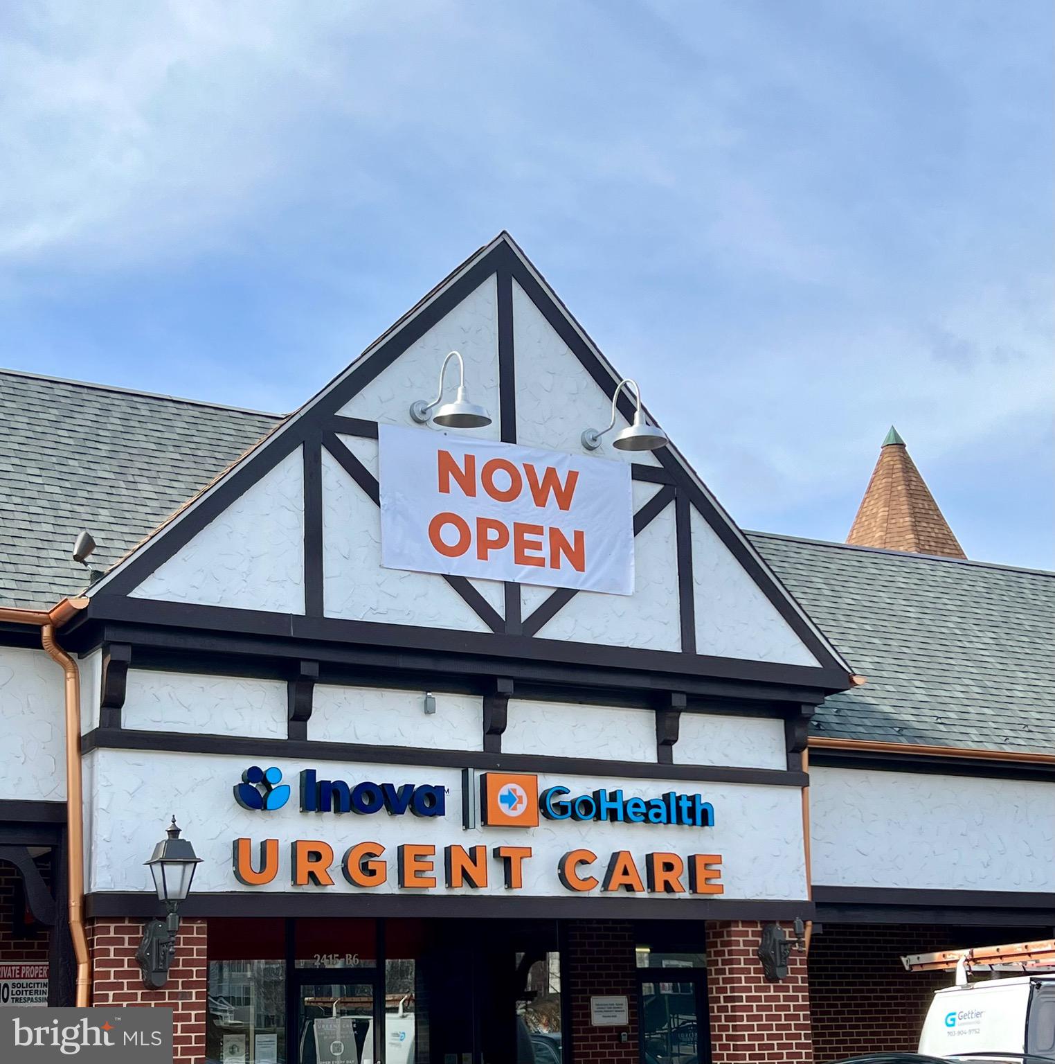 SYCAMORE LAKES - Residential