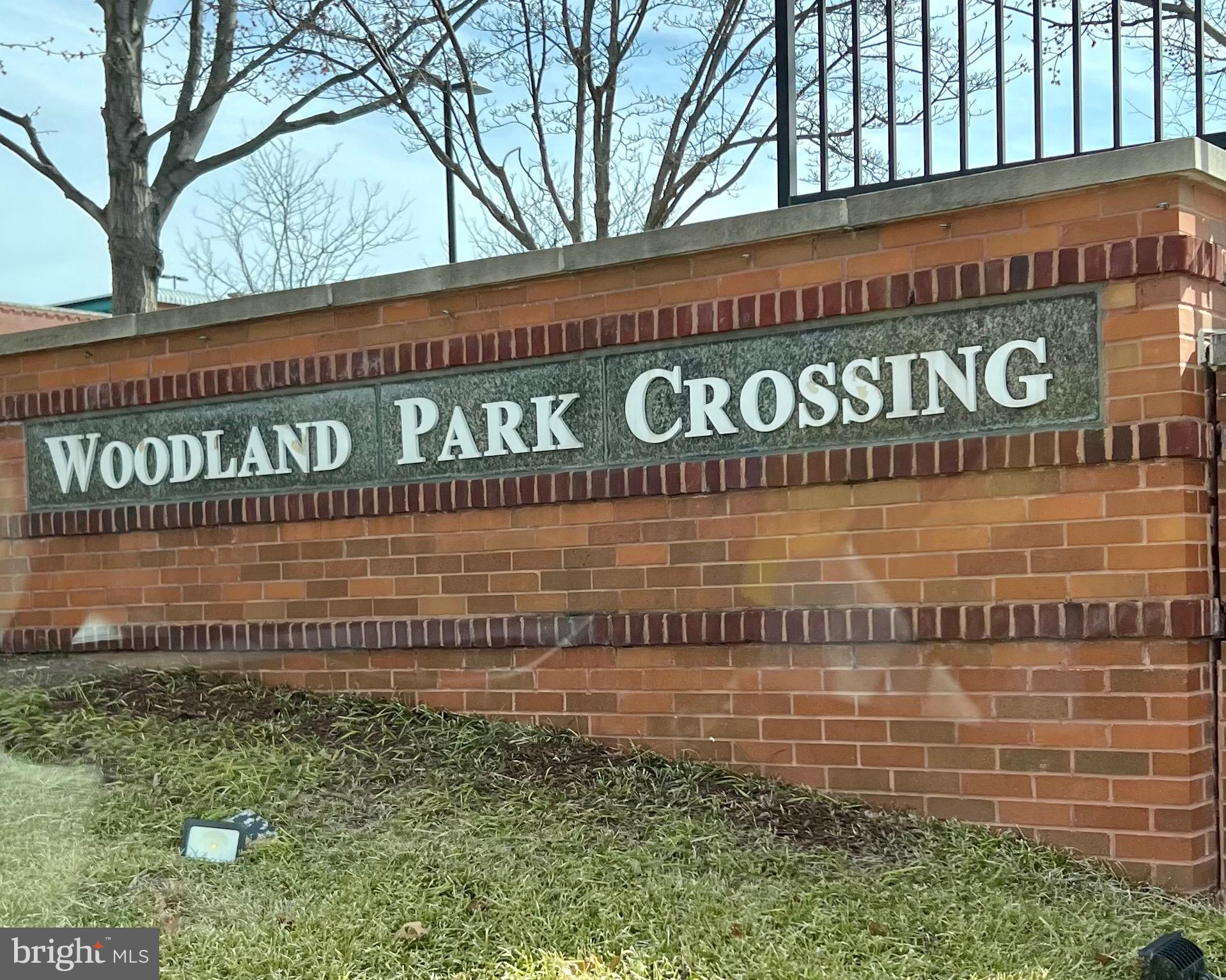 SYCAMORE LAKES - Residential