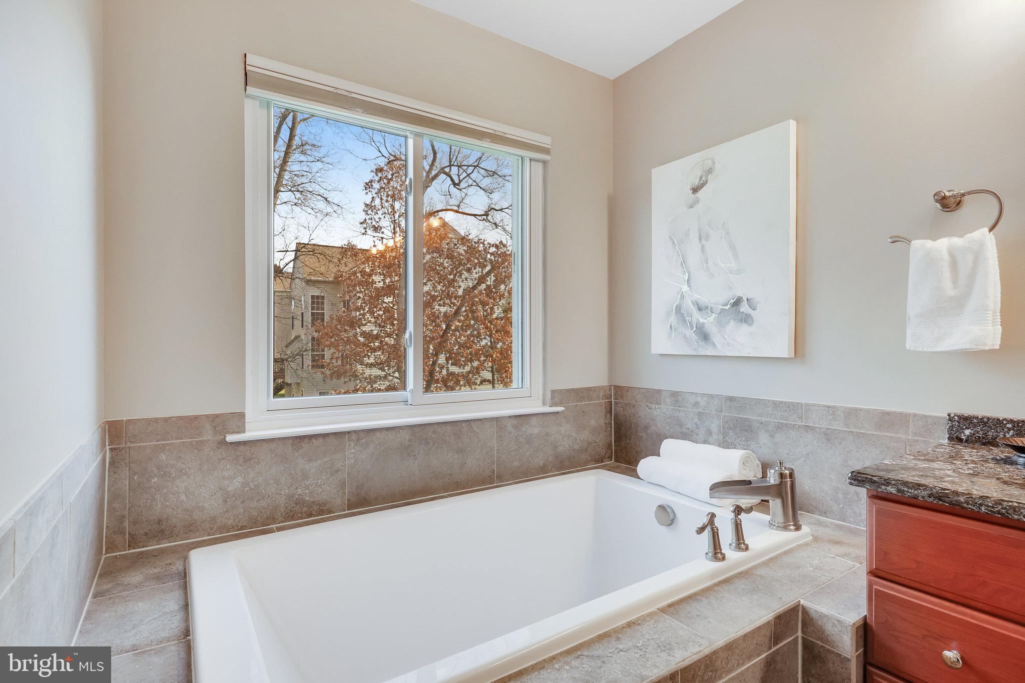 SYCAMORE LAKES - Residential