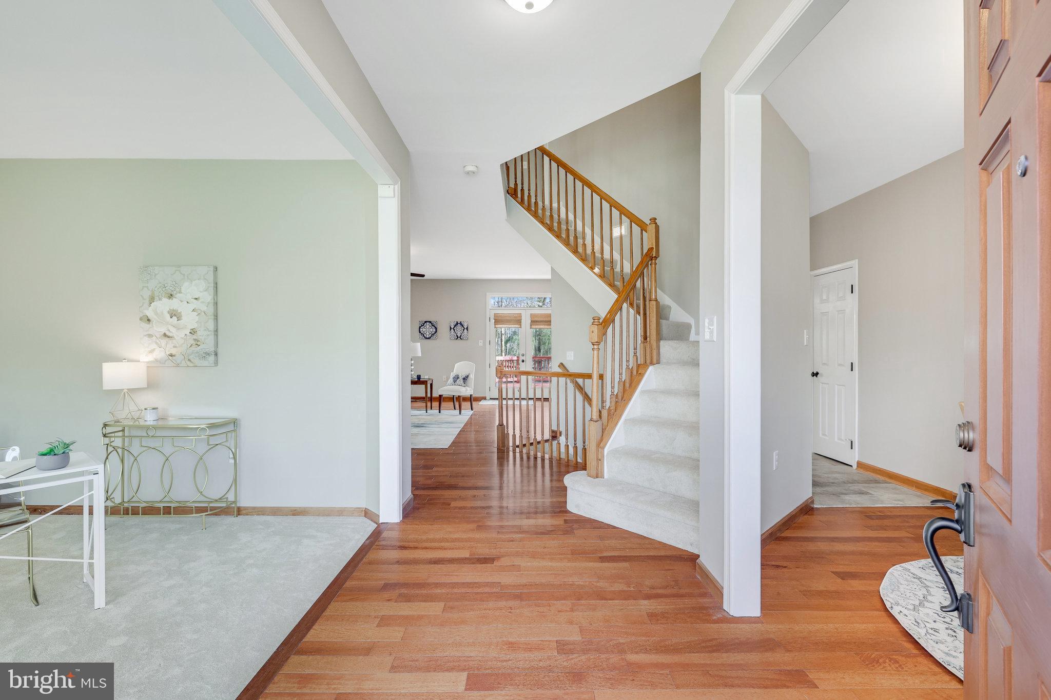 SYCAMORE LAKES - Residential