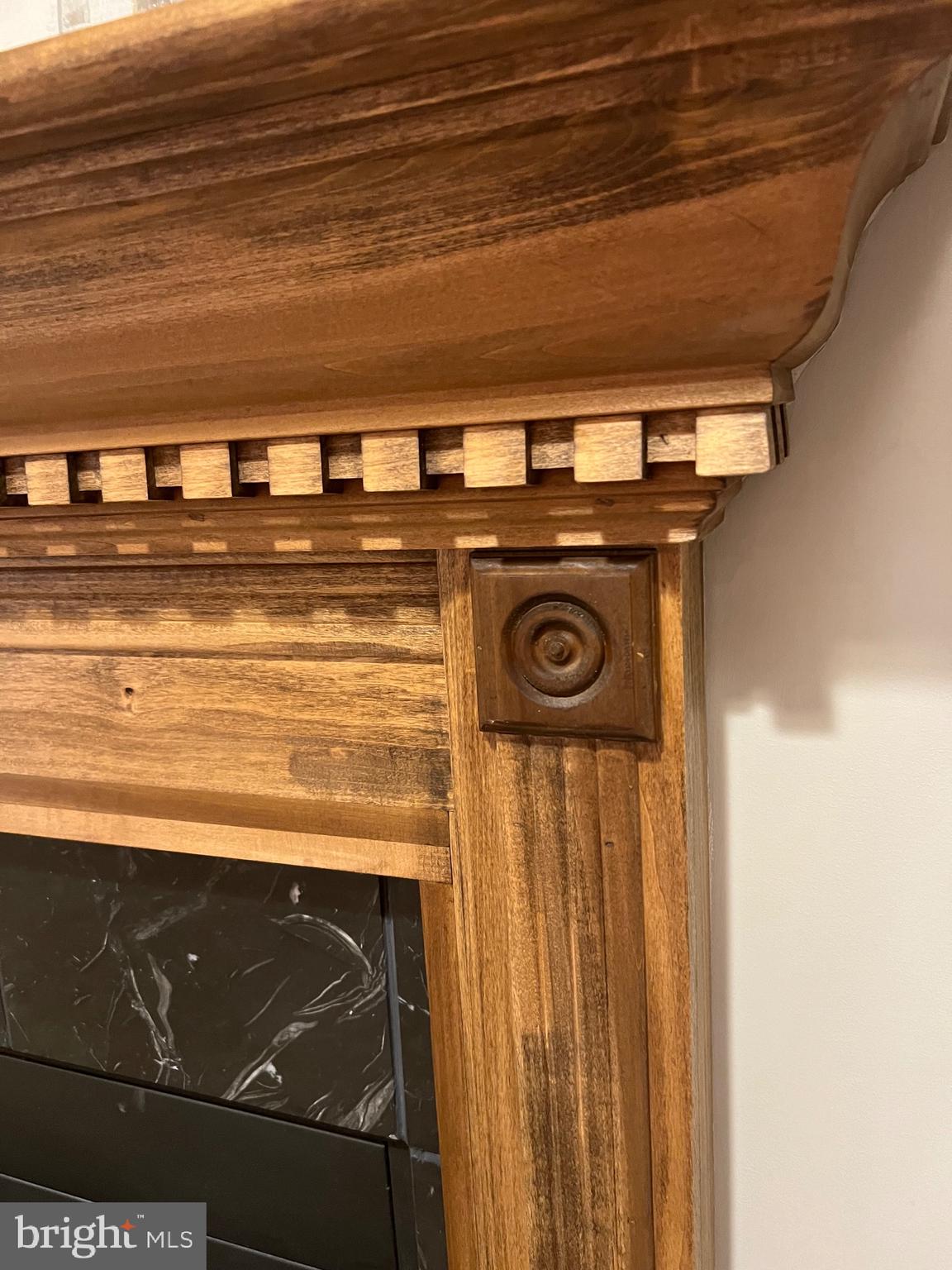 SYCAMORE LAKES - Residential