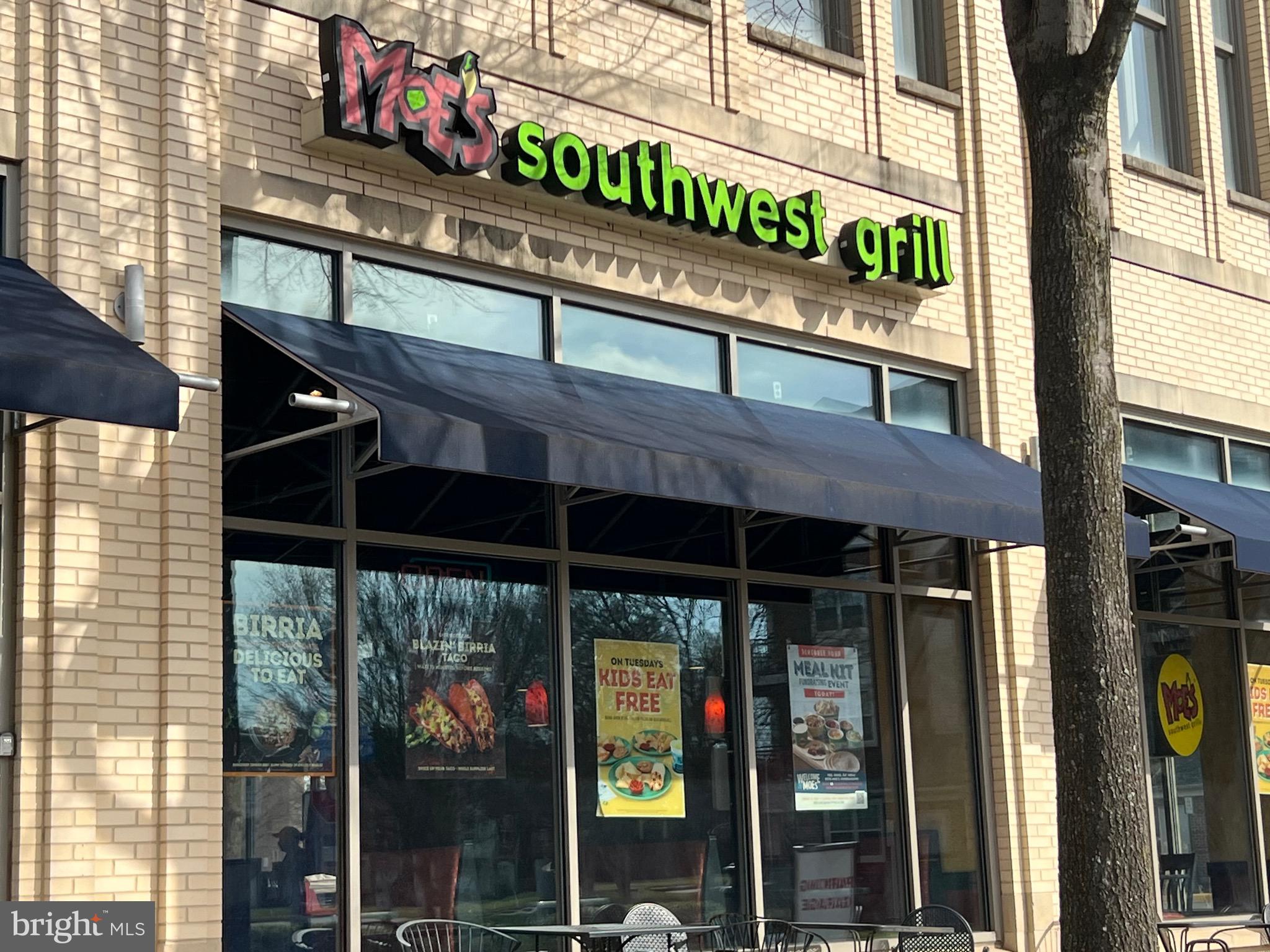 SYCAMORE LAKES - Residential