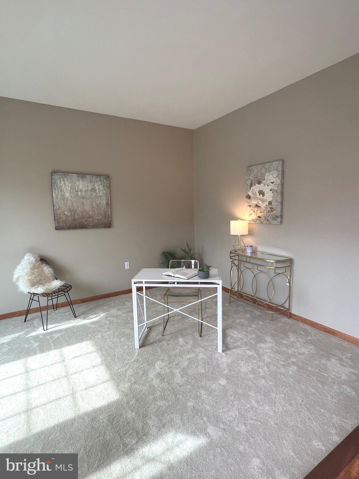 SYCAMORE LAKES - Residential