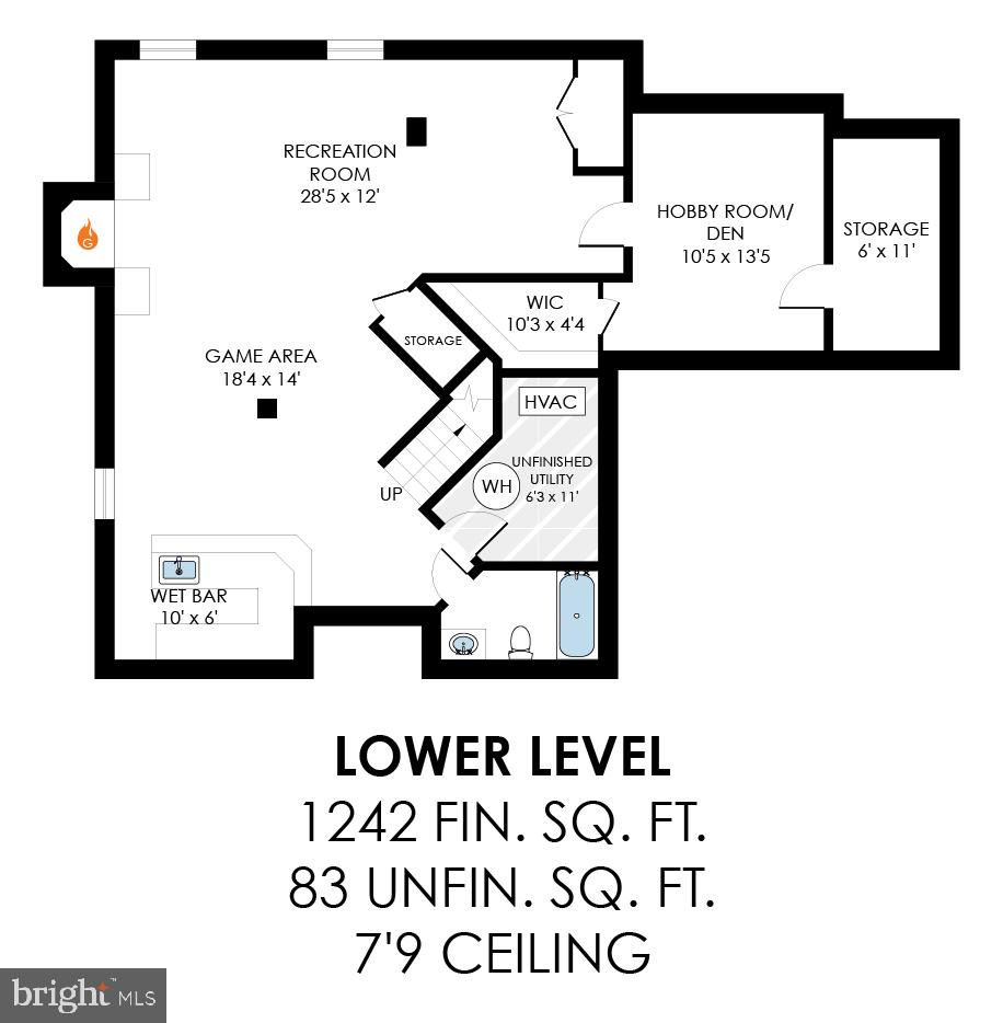 SYCAMORE LAKES - Residential