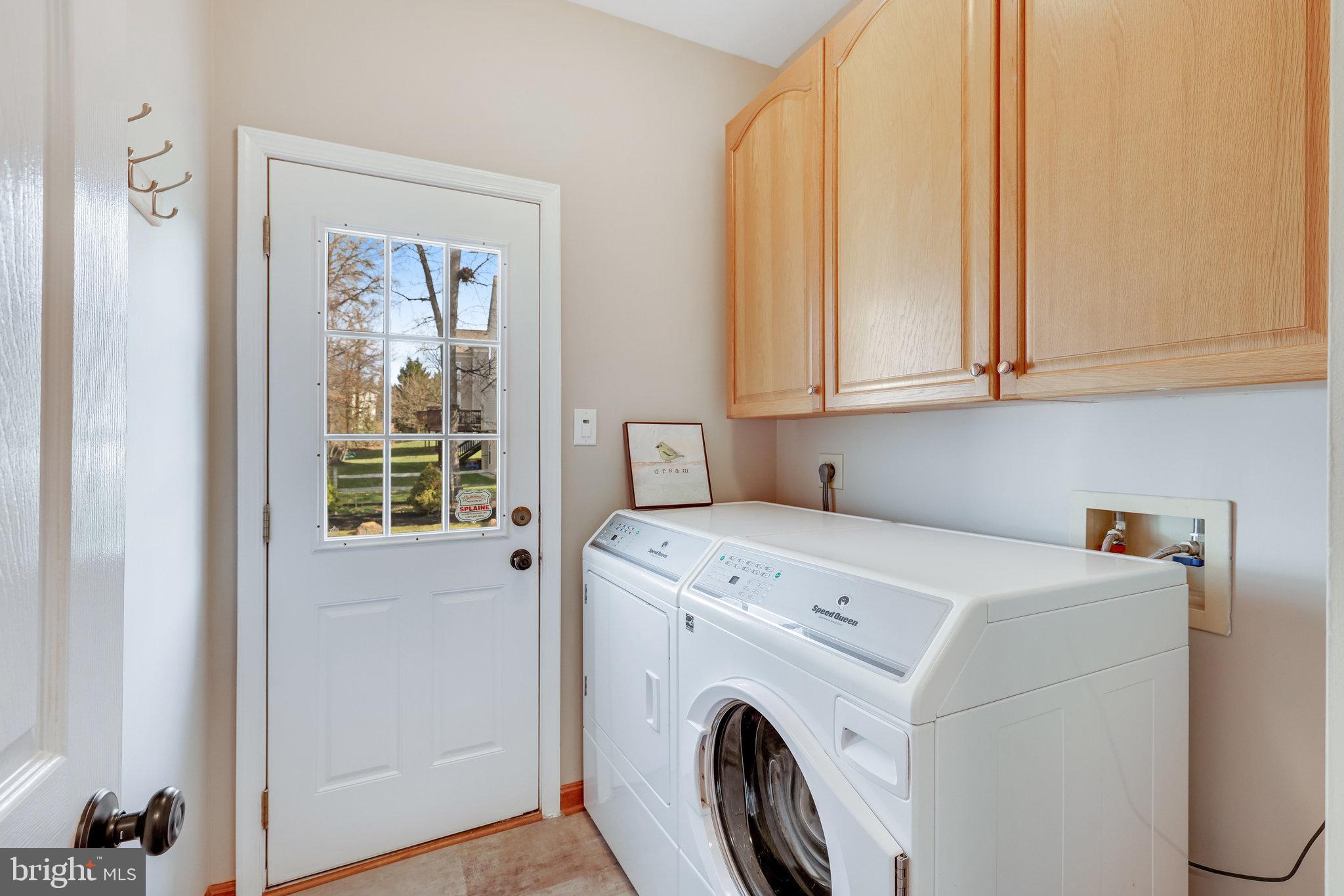 SYCAMORE LAKES - Residential