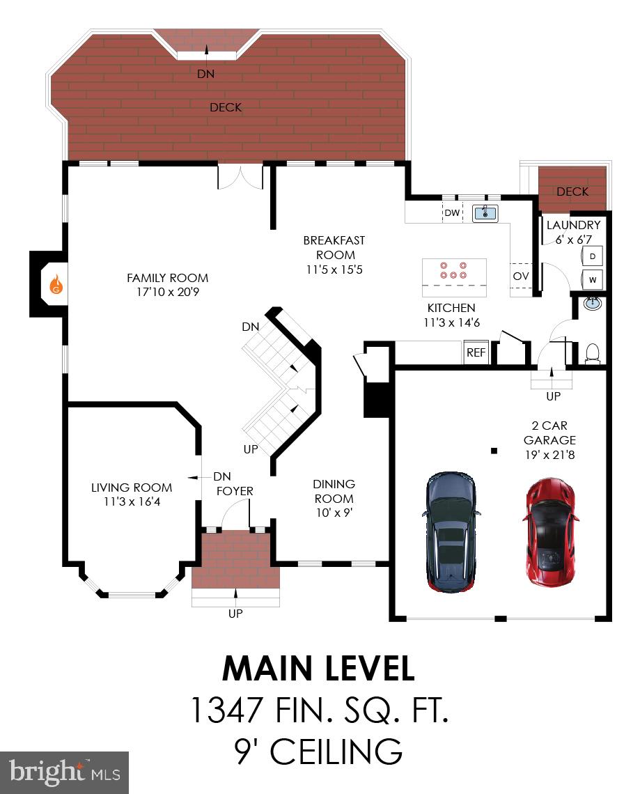 SYCAMORE LAKES - Residential