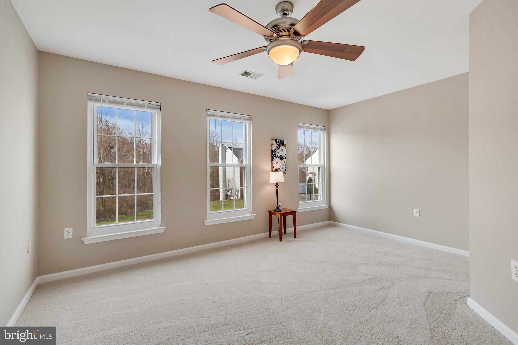 SYCAMORE LAKES - Residential