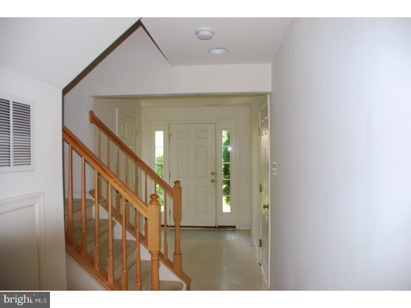 BEAVER RUN VIL - Residential