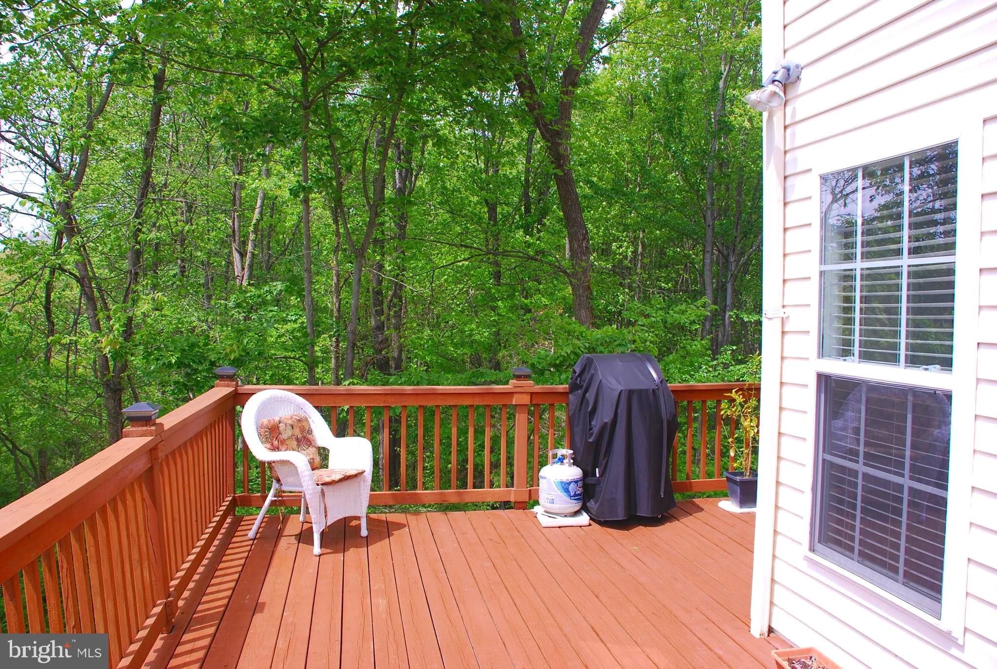 BEAVER RUN VIL - Residential
