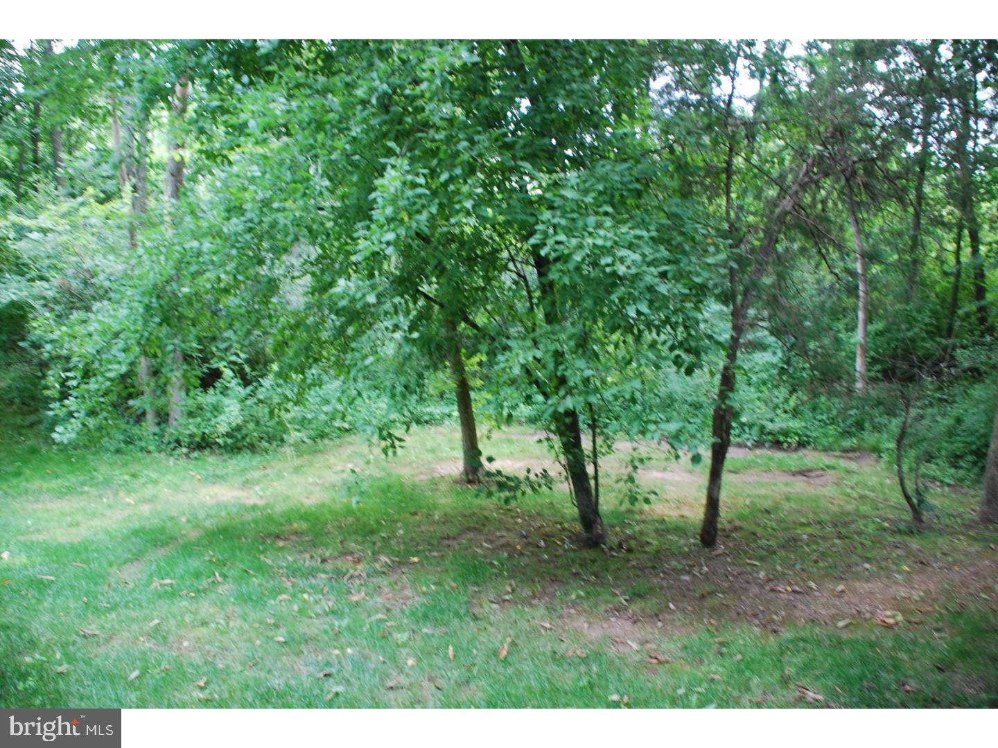 BEAVER RUN VIL - Residential