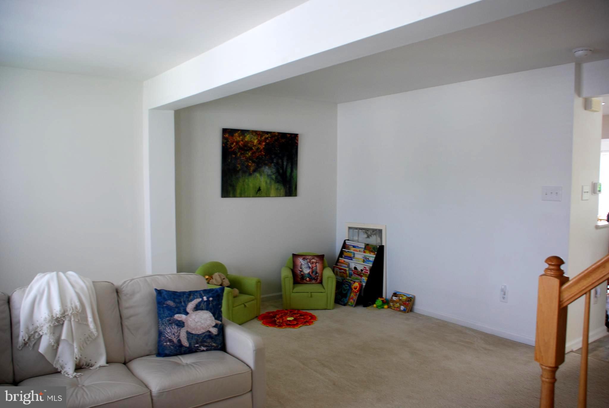 BEAVER RUN VIL - Residential
