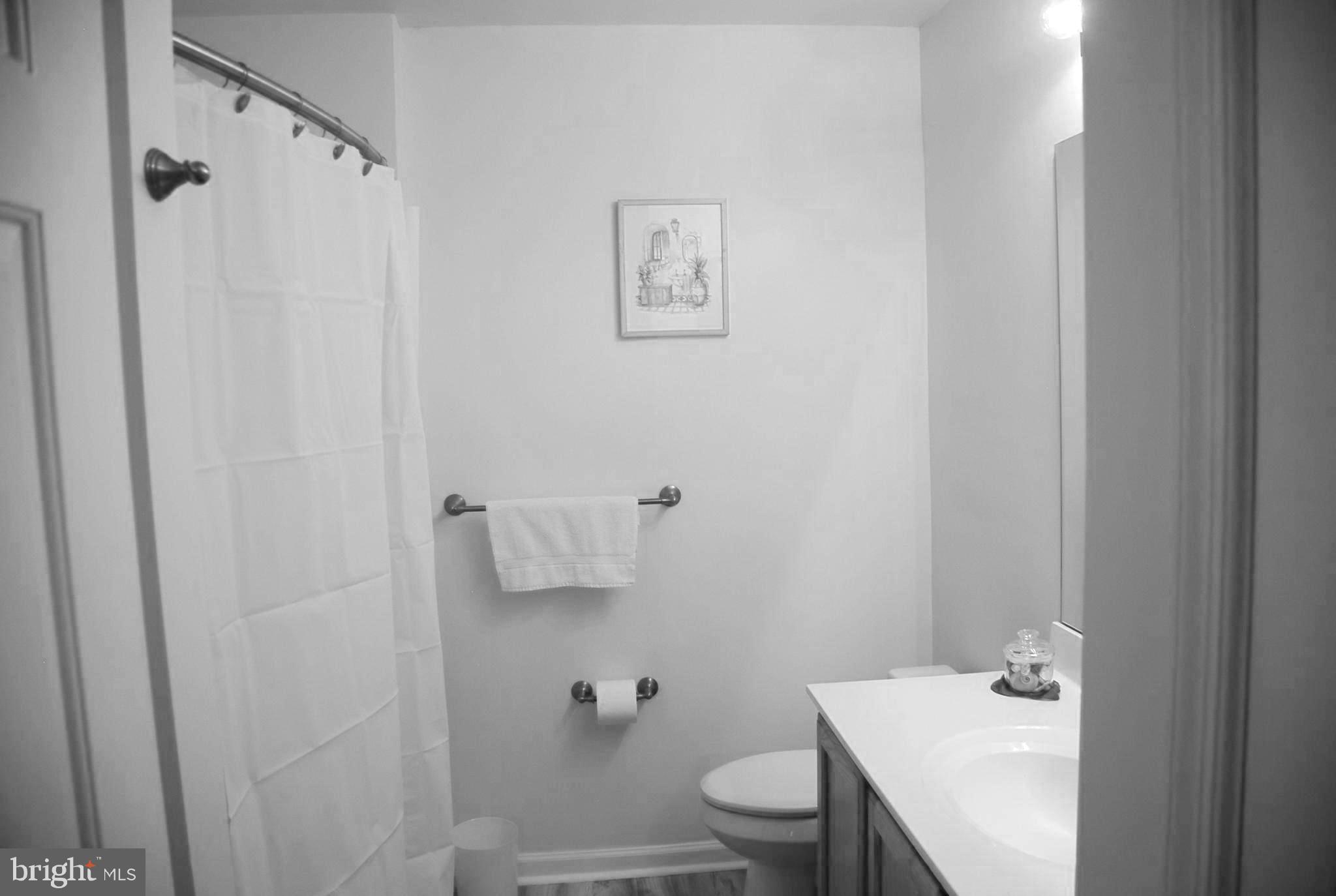 BEAVER RUN VIL - Residential
