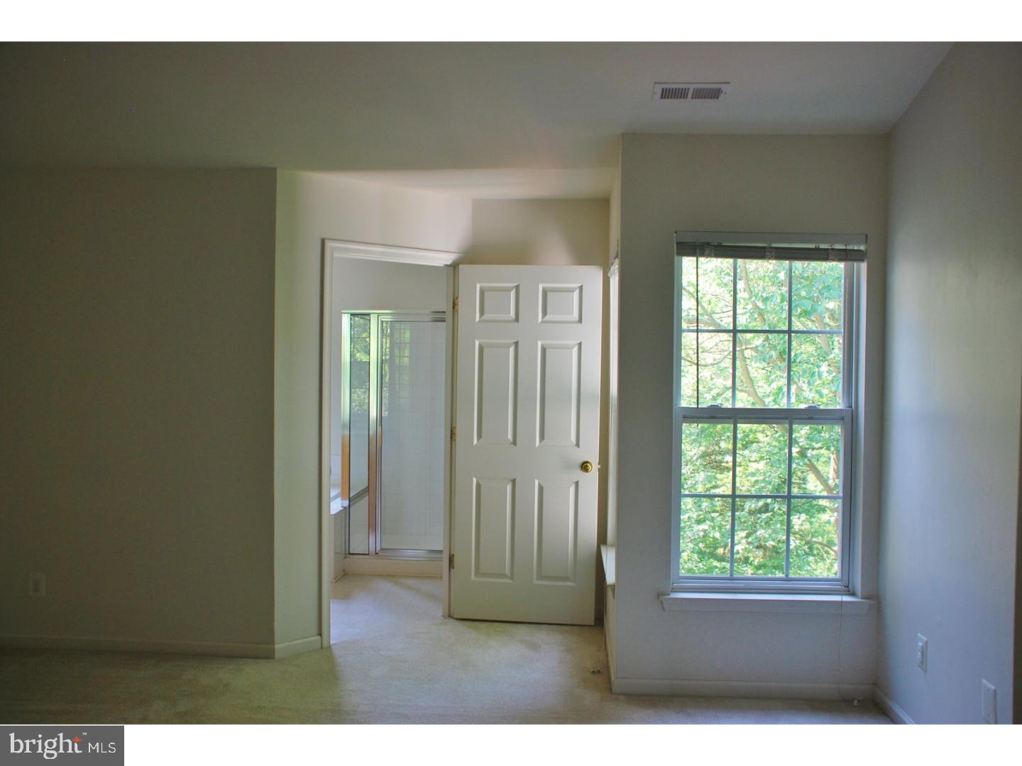 BEAVER RUN VIL - Residential