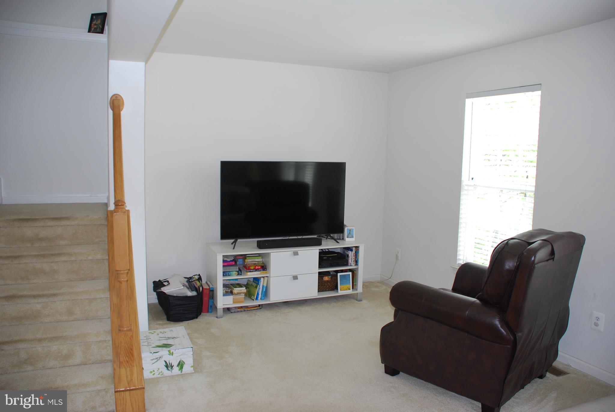 BEAVER RUN VIL - Residential