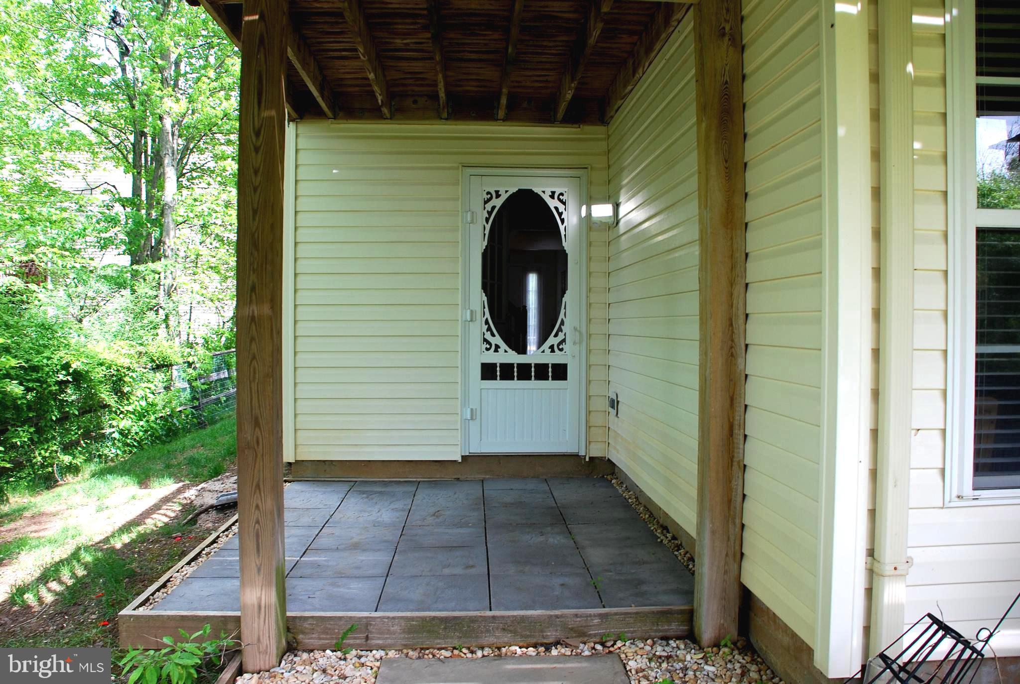 BEAVER RUN VIL - Residential