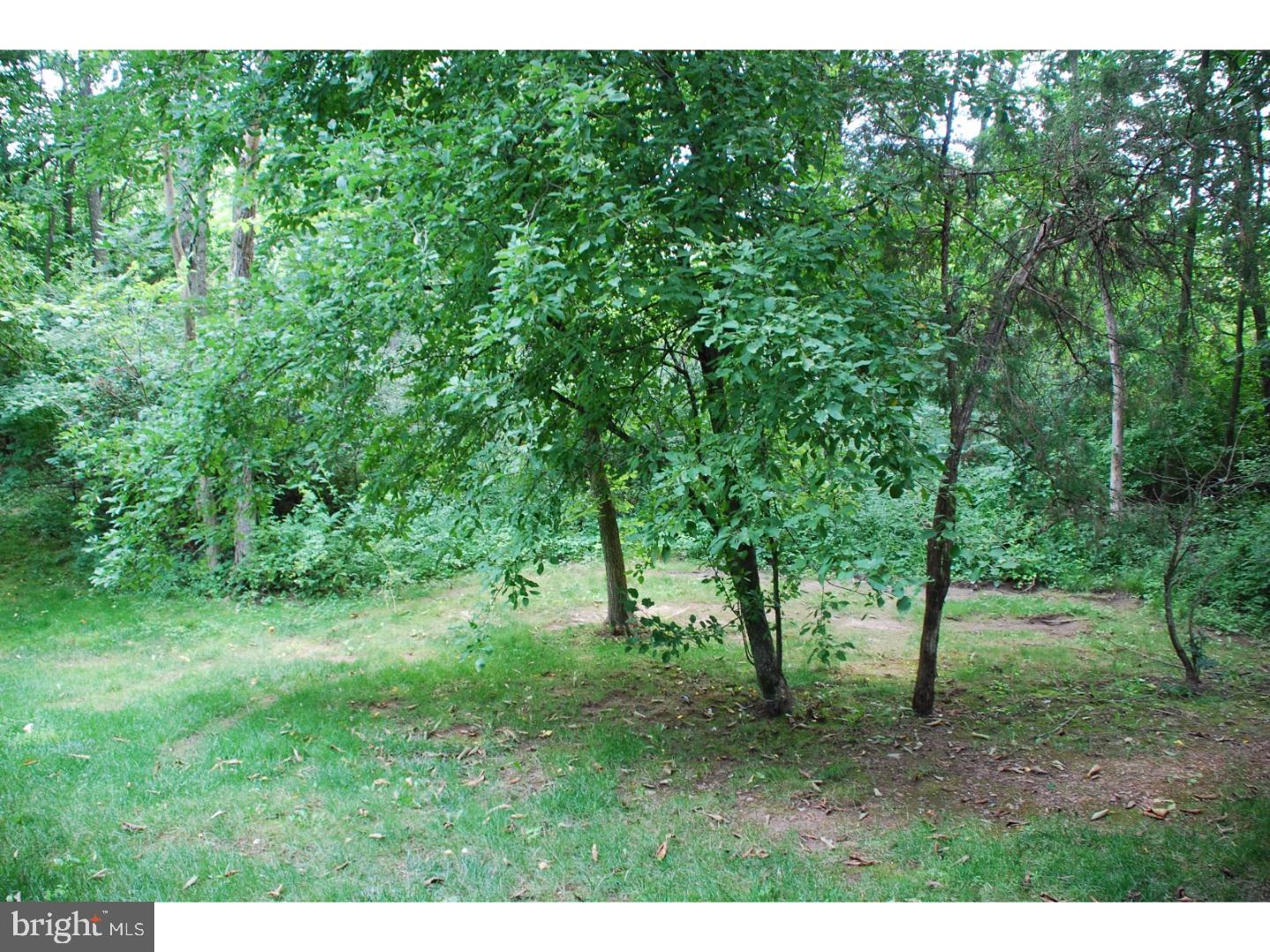 BEAVER RUN VIL - Residential