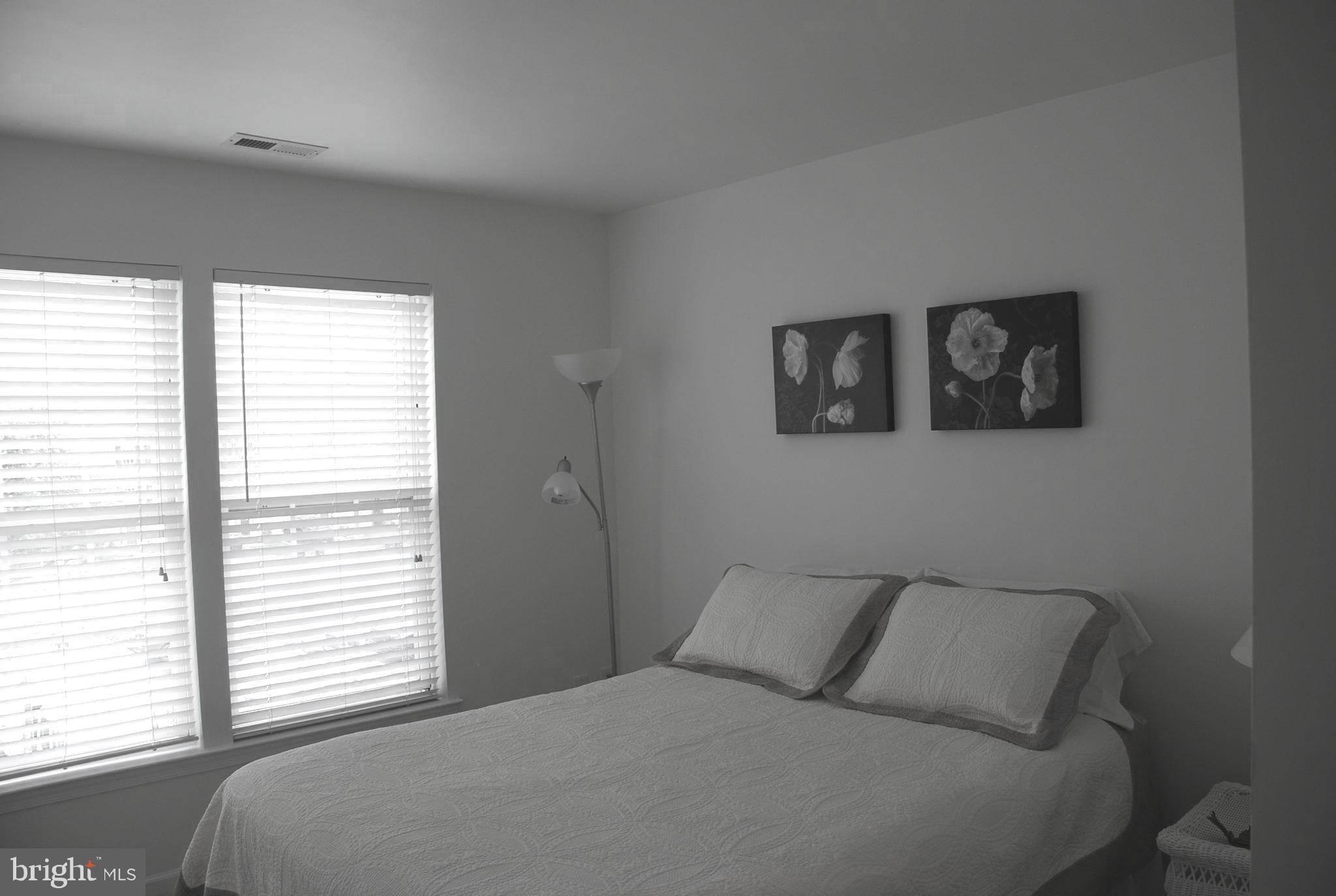 BEAVER RUN VIL - Residential