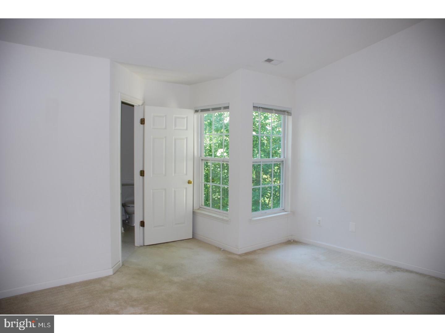 BEAVER RUN VIL - Residential