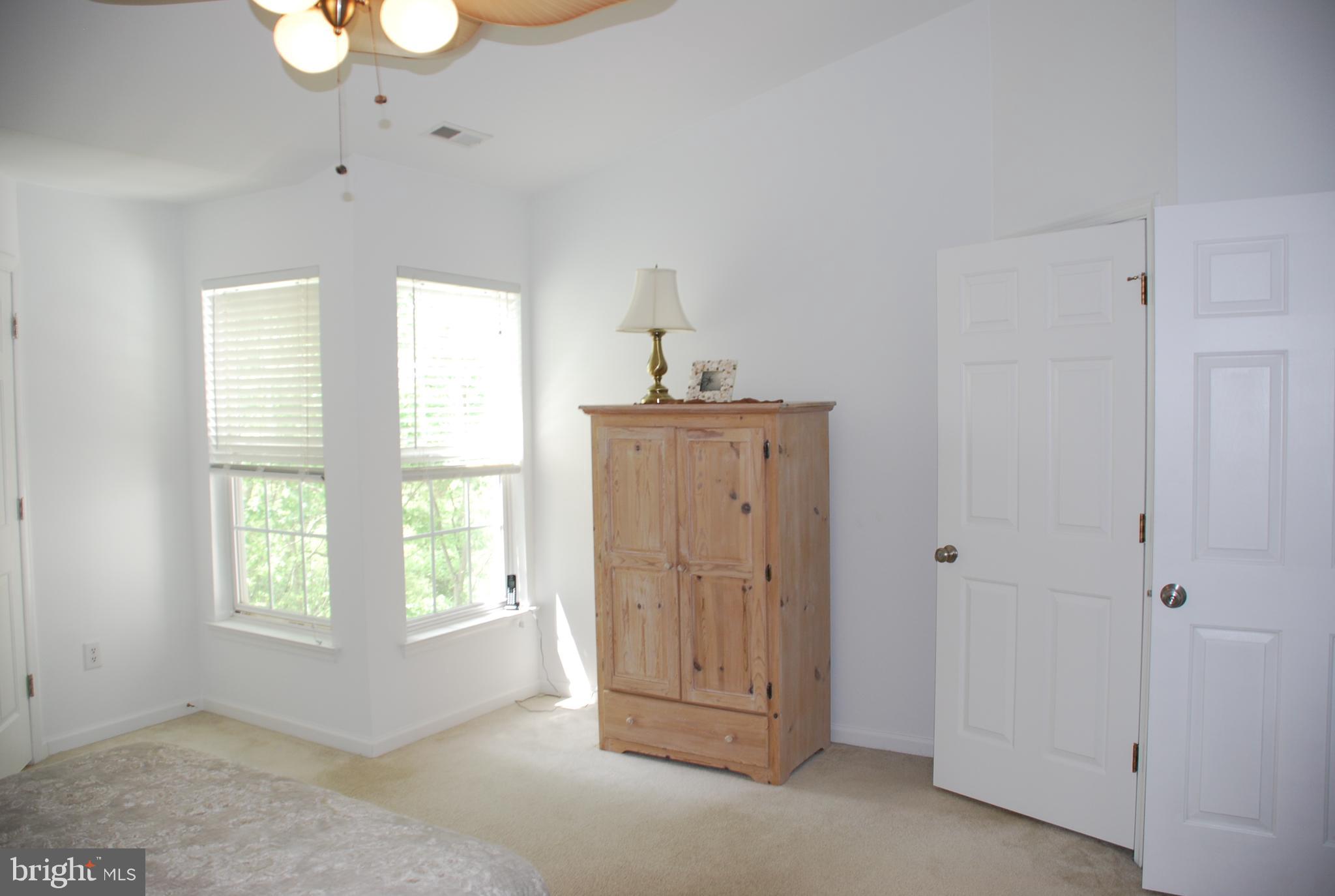 BEAVER RUN VIL - Residential
