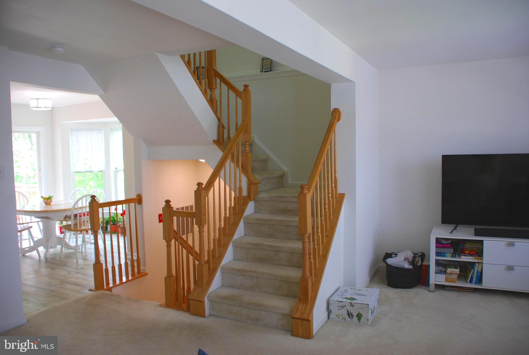 BEAVER RUN VIL - Residential