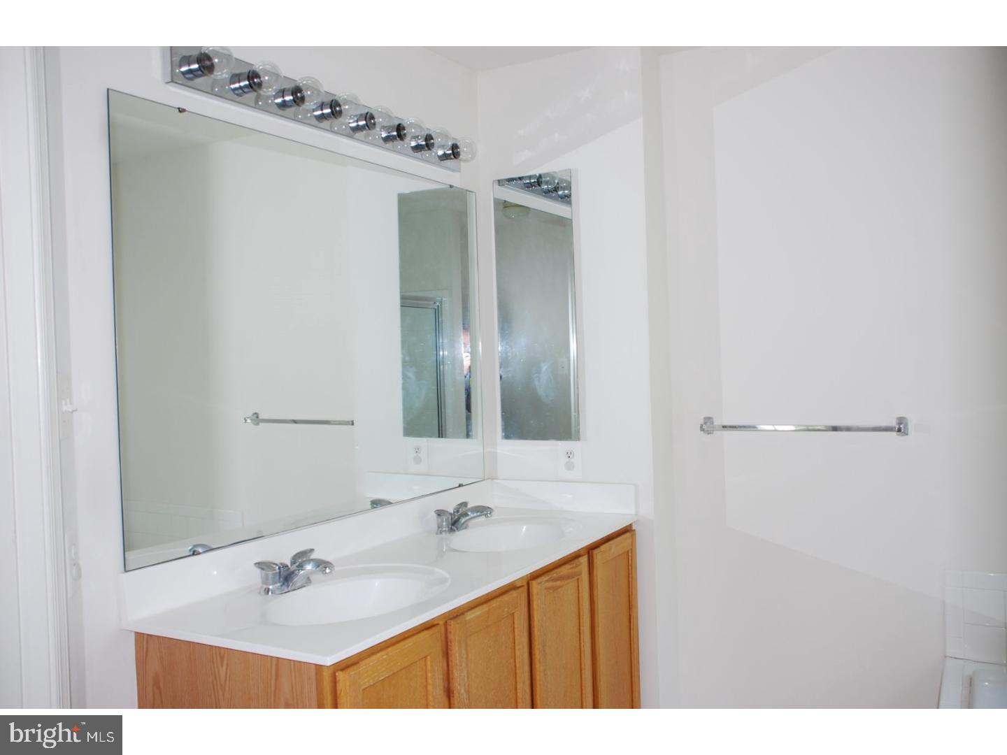 BEAVER RUN VIL - Residential