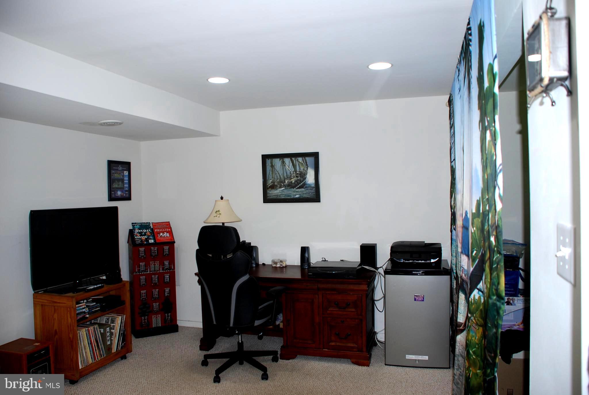 BEAVER RUN VIL - Residential