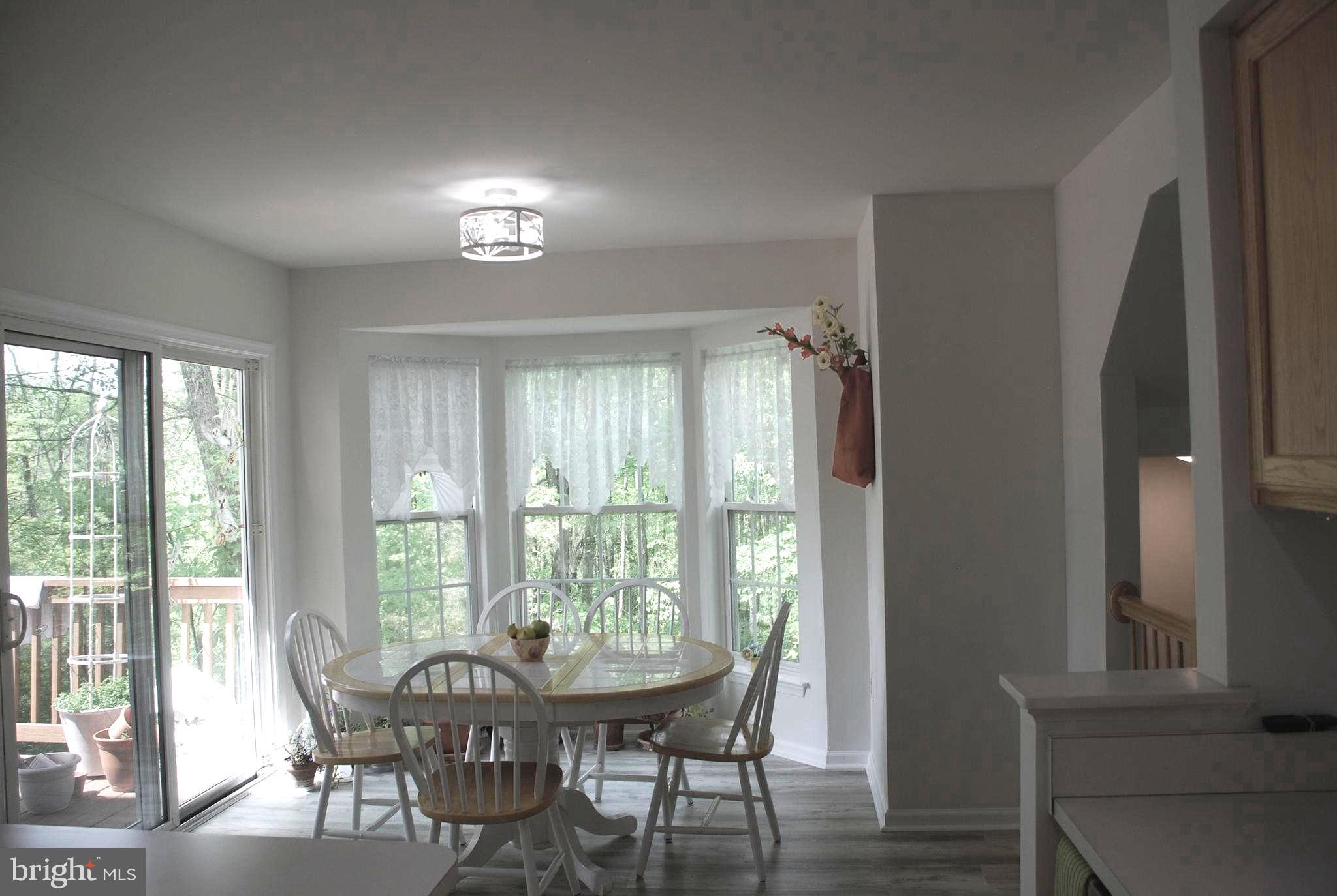 BEAVER RUN VIL - Residential