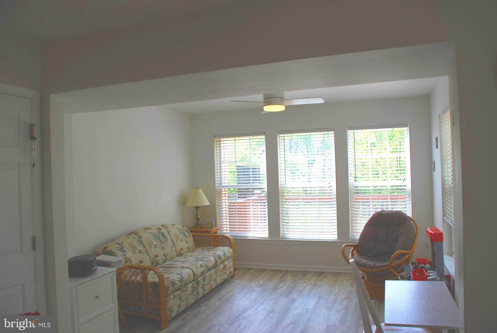 BEAVER RUN VIL - Residential