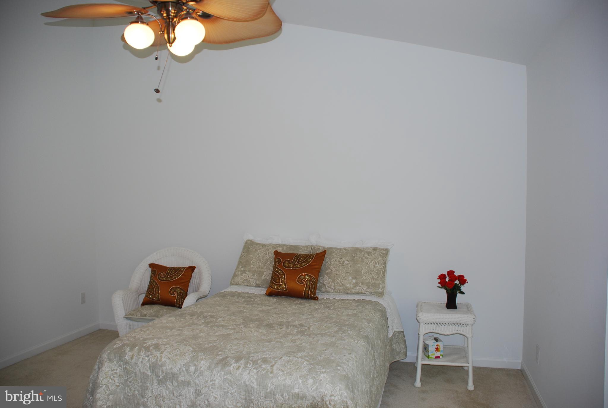 BEAVER RUN VIL - Residential